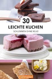 Moderne, traditionelle und individuelle küchen im programm. Leichte Kuchen Leichte Kuchen Lebensmittel Essen Leichte Kuchen Rezepte