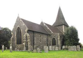 Saint peter and paul church wilmington. Swanscombe Kent Genealogy Familysearch