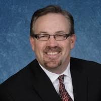 Dulce Hernandez Lozano Email & Phone Number