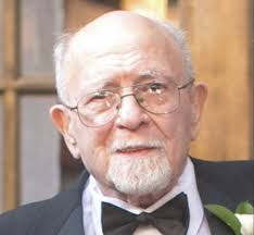 Fatal Attraction (1987)