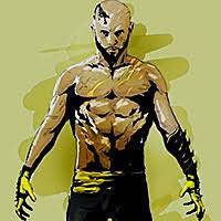 Richard dragon helped train renee montoya to become the new question. Richard Dragon Ii Green Arrow Postavy Cz