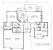 Inlaw Suite Mother In Law Suite Plans