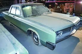 Image result for Sandalwood 1967 Chrysler