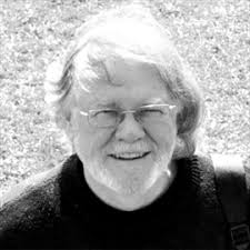 Search Michael Kirwin Obituaries and Funeral Services