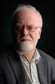 The Carcanet Blog: August 2020