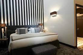 Maison D Anthouard Hotel Ecully Maison