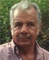 Joseph Verret Obituary (2017)