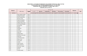 We did not find results for: Program Latihan Pramuka Penggalang Skyeycellular