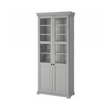 Liatorp Bookcase With Glass Doors White 37 3 4x84 1 4 Ikea Bookcase With Glass Doors Liatorp Glass Cabinet Doors
