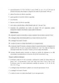 It, internet, cercetare & dezvoltare. Referat Caiet De Practica Agentia Pentru Protectia Mediului Neamt 425692 Graduo