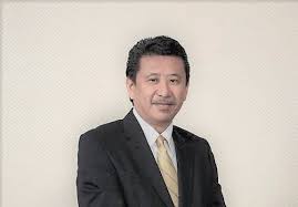 Knight frank is a leading independent real estate consultancy in singapore. Knight Frank Malaysia Announces New Appointments Edgeprop My