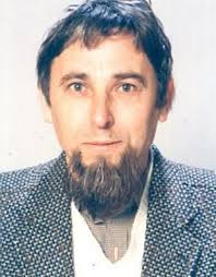 UNS :: Vesti :: In memoriam: Nikodije Spasić