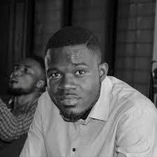 Benjamin Malik's Instagram, Twitter & Facebook