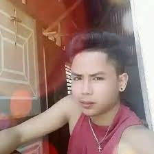 Ben Buffa in людзі