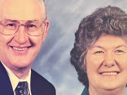 Billy Cruse Obituary (1941