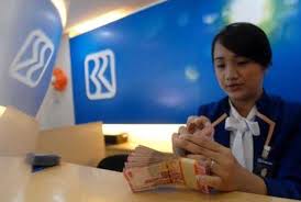 Lowongan kerja terbaru agustus 2021 lowongan kerja bumn cpns bank medis sma smk d3 s1 s2 semua jurusan terbaru agustus 2021 lowongan dosen terbaru agustus 2021 loker terbaru. Rekrutmen Bank Bri Pemalang Pusat Info Lowongan Kerja 2021