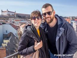 48° 8′ 32″ n, 17° 6′ 0″ o: Bratislava Sehenswurdigkeiten Die 11 Schonsten Orte