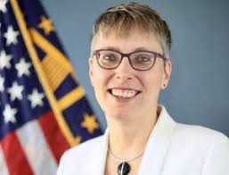 Where is the cloud going next? Ask USDA, GSA