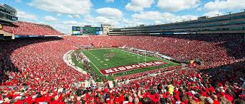 camp randall stadium information camp randall stadium