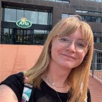 400+ 份“Boardley”的职业档案| 领英