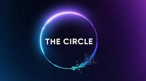 Circle network announces new series, landmarks: The Circle British Tv Series Wikipedia