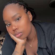 What are the values of my childhood Pokémon cards and how can I get them  graded?