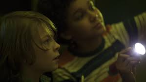 Young Actresses Fake Being Deaf to Audition for Todd Haynes Film