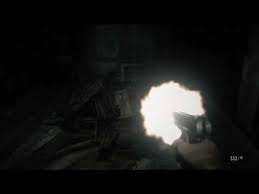 In this harder mode, enemies do more damage and there is no health regeneration to speak . Resident Evil 7 Discount Code Ps4 10 2021