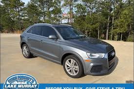 Image result for Monsoon Gray 2016 Q3