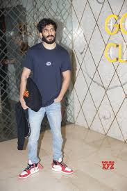 Harshvardhan kapoor is an indian actor. Mumbai Special Screening Of Film Love Sonia Harshvardhan Kapoor Gallery Social News Xyz Sonia Film Special