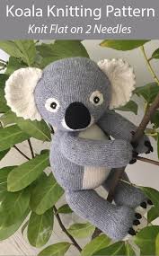 Knitted pets is designed to appeal to knitters of all abilities looking for a new project to get their needles into. 240 Knit Pets Animals Ideas In 2021 Knitted Toys Knitting Patterns Knitting