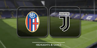 Italian serie a match juventus vs bologna 24.01.2021. Bologna Vs Juventus Highlights Full Match Full Matches And Shows