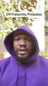 Get Your AKA Sorority Shirt Now