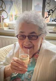 Le ramier Lessines‎