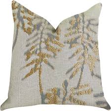 Maybe you would like to learn more about one of these? The Pillow Collection Evlia Toile Bedding Sham Green Queen 20 X 30 Decorative Pillows Inserts Covers Home Kitchen Alumat Pl