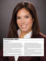 Wealth Professional 4.07 by Key Media