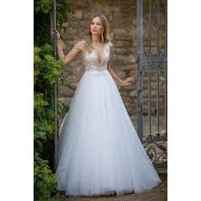 You can simply remove the item from your cart. Brautmoden Am Blauen Wunder Dresden Home