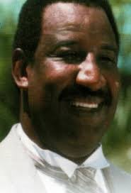 After rocky goes the distance with champ apollo creed, both try to put the fight behind them and move on. Frank Mcrae