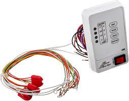 Kib M21vw Micro Monitor System Amazon Ca Electronics