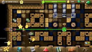 How do you get links to add from your personal gameplay? Sky Chariot Stables Diggy S Adventure Video Dailymotion