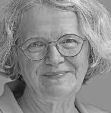 für evangelische Pfarrer:innen