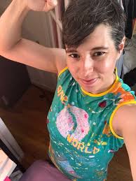 Play Out (@PlayOutNYC)