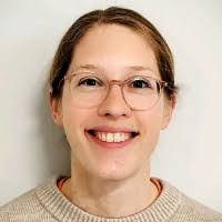 8 "Laura Brickner" profiles