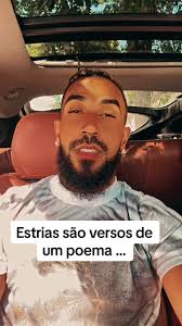 Poemas Daniel Faustino