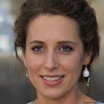 Nom de famille Miley : Signification Origine Variantes