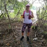 10+ "Simona Diaz" profiles