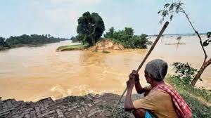 Image result for kerla flood