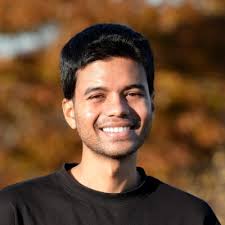 My First Research Project at Chroma