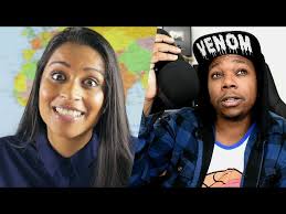 Chris Ray Gun and Tom Sweeny (BONUS TRASH)