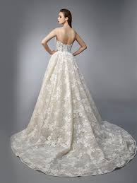 Maybe you would like to learn more about one of these? Enzoani Sissi Brautmoden Magdeburg